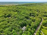 20 Indian Run Rd - Photo 48