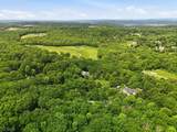 20 Indian Run Rd - Photo 49