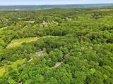 20 Indian Run Rd - Photo 50