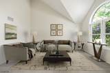 20 Indian Run Rd - Photo 6