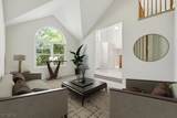 20 Indian Run Rd - Photo 8