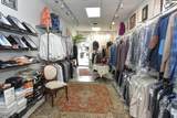 227 Rock Rd - Photo 10