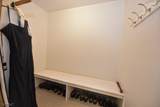 227 Rock Rd - Photo 11