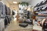 227 Rock Rd - Photo 12
