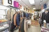 227 Rock Rd - Photo 14