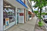 227 Rock Rd - Photo 16