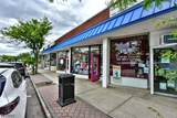 227 Rock Rd - Photo 17