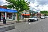 227 Rock Rd - Photo 3