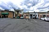 227 Rock Rd - Photo 5