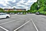 227 Rock Rd - Photo 6