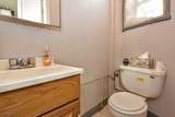 227 Rock Rd - Photo 7