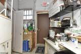 227 Rock Rd - Photo 8