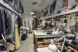 227 Rock Rd - Photo 9