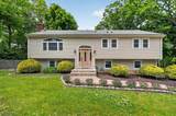 34 Sweetman Ln - Photo 1