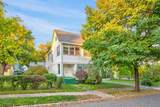 26 Howe Ave - Photo 1