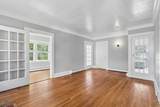 26 Howe Ave - Photo 10