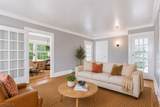 26 Howe Ave - Photo 11