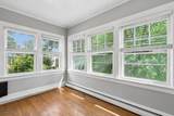 26 Howe Ave - Photo 12