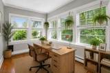 26 Howe Ave - Photo 13