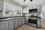 26 Howe Ave - Photo 14