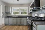 26 Howe Ave - Photo 15