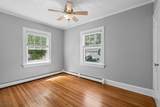 26 Howe Ave - Photo 16