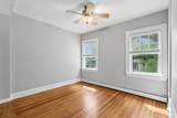 26 Howe Ave - Photo 18