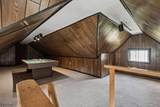 26 Howe Ave - Photo 21