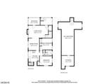 26 Howe Ave - Photo 23