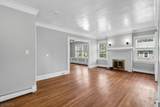 26 Howe Ave - Photo 4