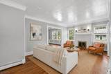 26 Howe Ave - Photo 5