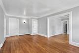 26 Howe Ave - Photo 6