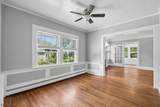26 Howe Ave - Photo 8
