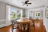 26 Howe Ave - Photo 9