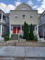 47 Hilton St - Photo 1