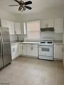 47 Hilton St - Photo 2