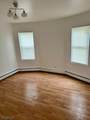 47 Hilton St - Photo 3