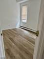 47 Hilton St - Photo 4