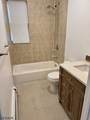 47 Hilton St - Photo 5