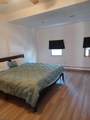 47 Hilton St - Photo 6