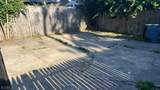 47 Hilton St - Photo 7
