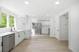222 Main St - Photo 1