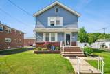 602 Maple Ave - Photo 1