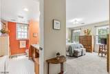 8 Quartz Ln - Photo 10