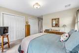 8 Quartz Ln - Photo 13