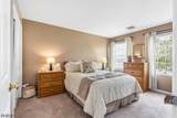 8 Quartz Ln - Photo 15