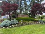 8 Quartz Ln - Photo 29