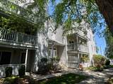8 Quartz Ln - Photo 32