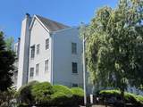 8 Quartz Ln - Photo 33