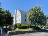 8 Quartz Ln - Photo 34
